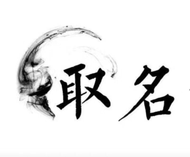  莱芜市宝宝取名 大师一对一人工起名
